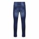 So Denim SD050 LUKE FASHION JEAN 28-L