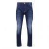 So Denim SD050 LUKE FASHION JEAN 28-L