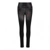 So Denim SD055 SOPHIA FASHION JEAN 10-L