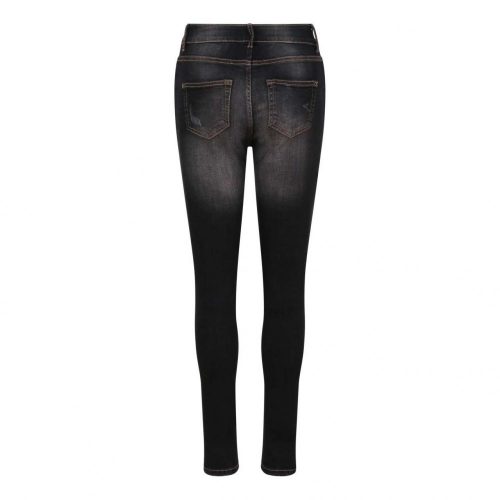 So Denim SD055 SOPHIA FASHION JEAN 16-L