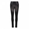 So Denim SD055 SOPHIA FASHION JEAN 18-L