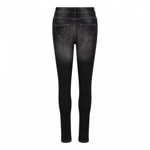 So Denim SD055 SOPHIA FASHION JEAN 18-L