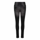 So Denim SD055 SOPHIA FASHION JEAN 8-L