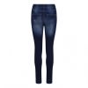 So Denim SD055 SOPHIA FASHION JEAN 6-L