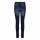 So Denim SD055 SOPHIA FASHION JEAN 6-L