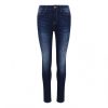 So Denim SD055 SOPHIA FASHION JEAN 6-L