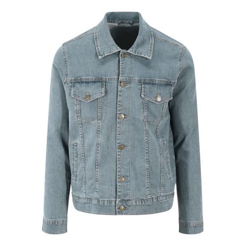 So Denim SD060 NOAH DENIM JACKET S