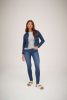 So Denim SD065 OLIVIA DENIM JACKET XS