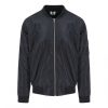 So Denim SD070 FRANKIE BOMBER JACKET 2XL