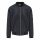 So Denim SD070 FRANKIE BOMBER JACKET S