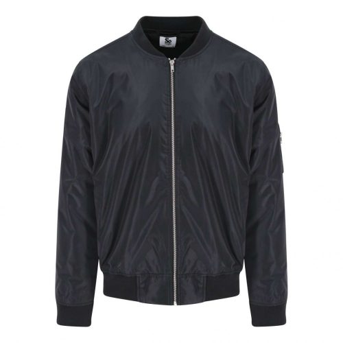 So Denim SD070 FRANKIE BOMBER JACKET S