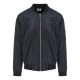 So Denim SD070 FRANKIE BOMBER JACKET XS