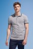 SOL'S SO00577 SOL'S PASADENA MEN - POLO SHIRT L