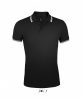 SOL'S SO00577 SOL'S PASADENA MEN - POLO SHIRT 3XL