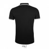 SOL'S SO00577 SOL'S PASADENA MEN - POLO SHIRT 3XL