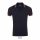 SOL'S SO00577 SOL'S PASADENA MEN - POLO SHIRT L