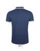 SOL'S SO00577 SOL'S PASADENA MEN - POLO SHIRT 3XL