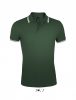 SOL'S SO00577 SOL'S PASADENA MEN - POLO SHIRT 2XL