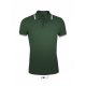 SOL'S SO00577 SOL'S PASADENA MEN - POLO SHIRT 3XL