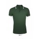 SOL'S SO00577 SOL'S PASADENA MEN - POLO SHIRT M