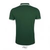 SOL'S SO00577 SOL'S PASADENA MEN - POLO SHIRT M