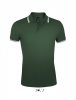 SOL'S SO00577 SOL'S PASADENA MEN - POLO SHIRT S