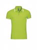 SOL'S SO00577 SOL'S PASADENA MEN - POLO SHIRT 2XL