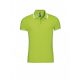 SOL'S SO00577 SOL'S PASADENA MEN - POLO SHIRT 2XL