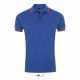 SOL'S SO00577 SOL'S PASADENA MEN - POLO SHIRT 2XL