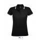 SOL'S SO00578 SOL'S PASADENA WOMEN - POLO SHIRT 2XL