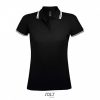 SOL'S SO00578 SOL'S PASADENA WOMEN - POLO SHIRT 2XL