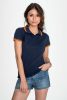 SOL'S SO00578 SOL'S PASADENA WOMEN - POLO SHIRT S