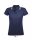 SOL'S SO00578 SOL'S PASADENA WOMEN - POLO SHIRT L