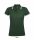 SOL'S SO00578 SOL'S PASADENA WOMEN - POLO SHIRT 2XL