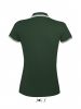 SOL'S SO00578 SOL'S PASADENA WOMEN - POLO SHIRT L