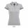 SOL'S SO00578 SOL'S PASADENA WOMEN - POLO SHIRT M