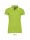 SOL'S SO00578 SOL'S PASADENA WOMEN - POLO SHIRT S