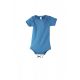 SOL'S SO00583 Bambino baba body - Aqua