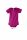 SOL'S SO00583 Bambino baba body - Fuchsia