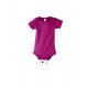 SOL'S SO00583 Bambino baba body - Fuchsia