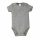 SOL'S SO00583 Bambino baba body - Grey Melange