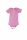 SOL'S SO00583 Bambino baba body - Orchid Pink