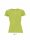 SOL'S SO01159 SOL'S SPORTY WOMEN - RAGLAN-SLEEVED T-SHIRT M