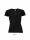 SOL'S SO01159 SOL'S SPORTY WOMEN - RAGLAN-SLEEVED T-SHIRT M