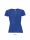 SOL'S SO01159 SOL'S SPORTY WOMEN - RAGLAN-SLEEVED T-SHIRT S