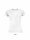 SOL'S SO01159 SOL'S SPORTY WOMEN - RAGLAN-SLEEVED T-SHIRT L