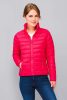 SOL'S SO01170 SOL'S RIDE WOMEN - LIGHT PADDED JACKET S