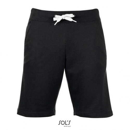 SOL'S SO01175 SOL'S JUNE - MEN’S SHORTS 2XL