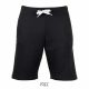 SOL'S SO01175 SOL'S JUNE - MEN’S SHORTS L