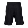 SOL'S SO01175 SOL'S JUNE - MEN’S SHORTS L